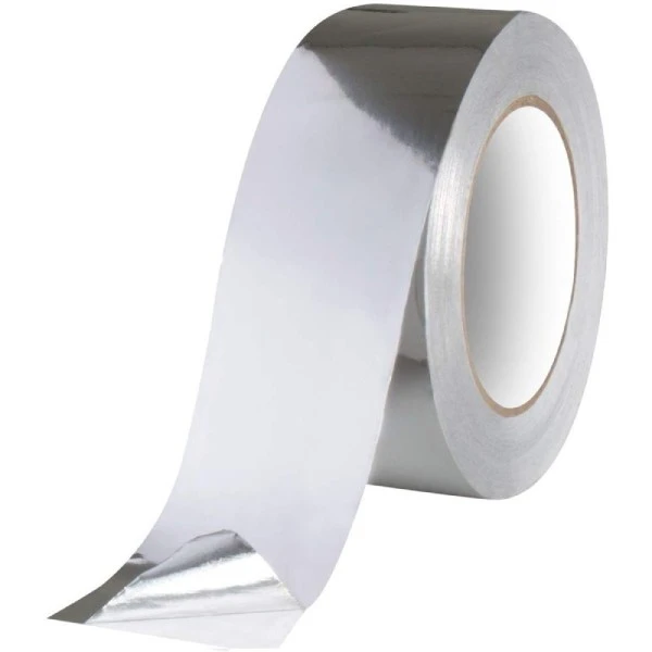 نوار چسب مدل آلومینیومی کد S-1226