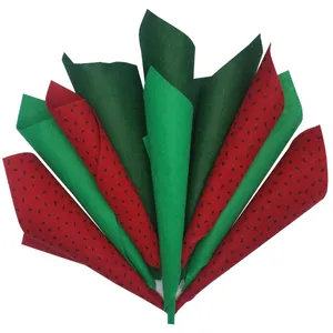 نمد مدل N10 کد 03 مجموعه 10 عددی