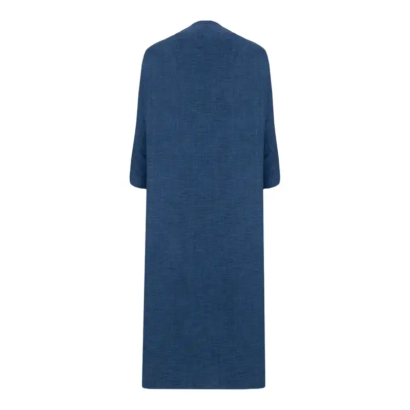 مانتو زنانه السانا مدل مهرناز کد 183776