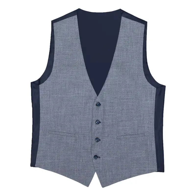 ست کت و شلوار مردانه مقدم مدل اسلیم-1