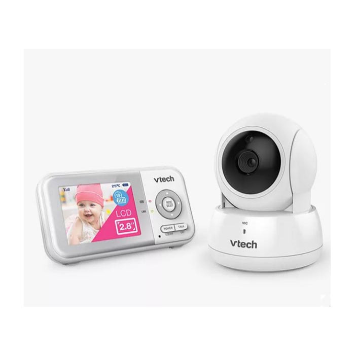 پیجر تصویری کودک وی تک مدل  VM923