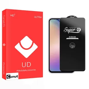 Coconut UD SuperD_ESD Screen Protector For Samsung Galaxy A54 5G