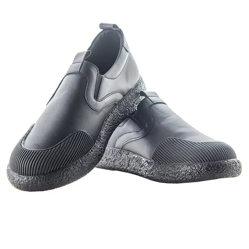 کفش طبی زنانه مدل 1007