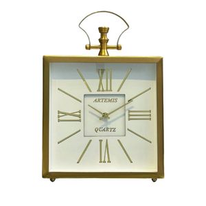 ساعت رومیزی مدل Artemis.2030