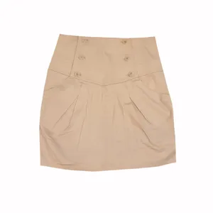 دامن زنانه مدل 10