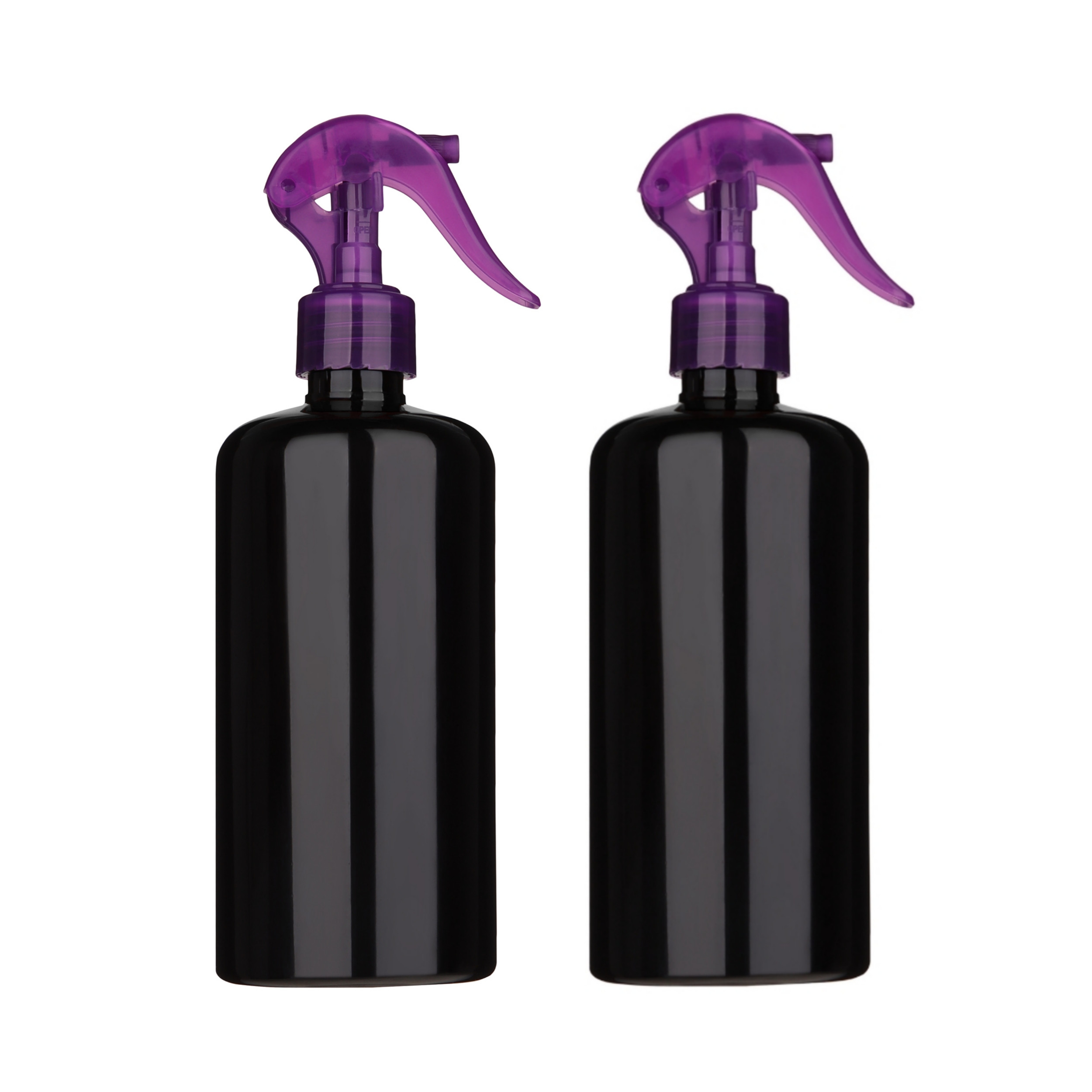 آبپاش دستی مدل Barber2 بسته 2 عددی