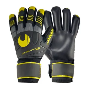 دستکش دروازه بانی مردانه آلشپرت مدل R127893