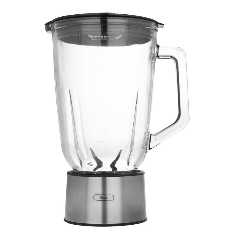 آبمیوه گیری دایموند جنرال مدل DGJ509