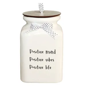 بانکه مدل positive کد 101