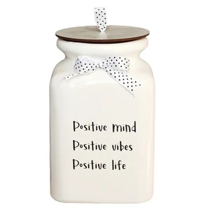 بانکه مدل positive کد 101