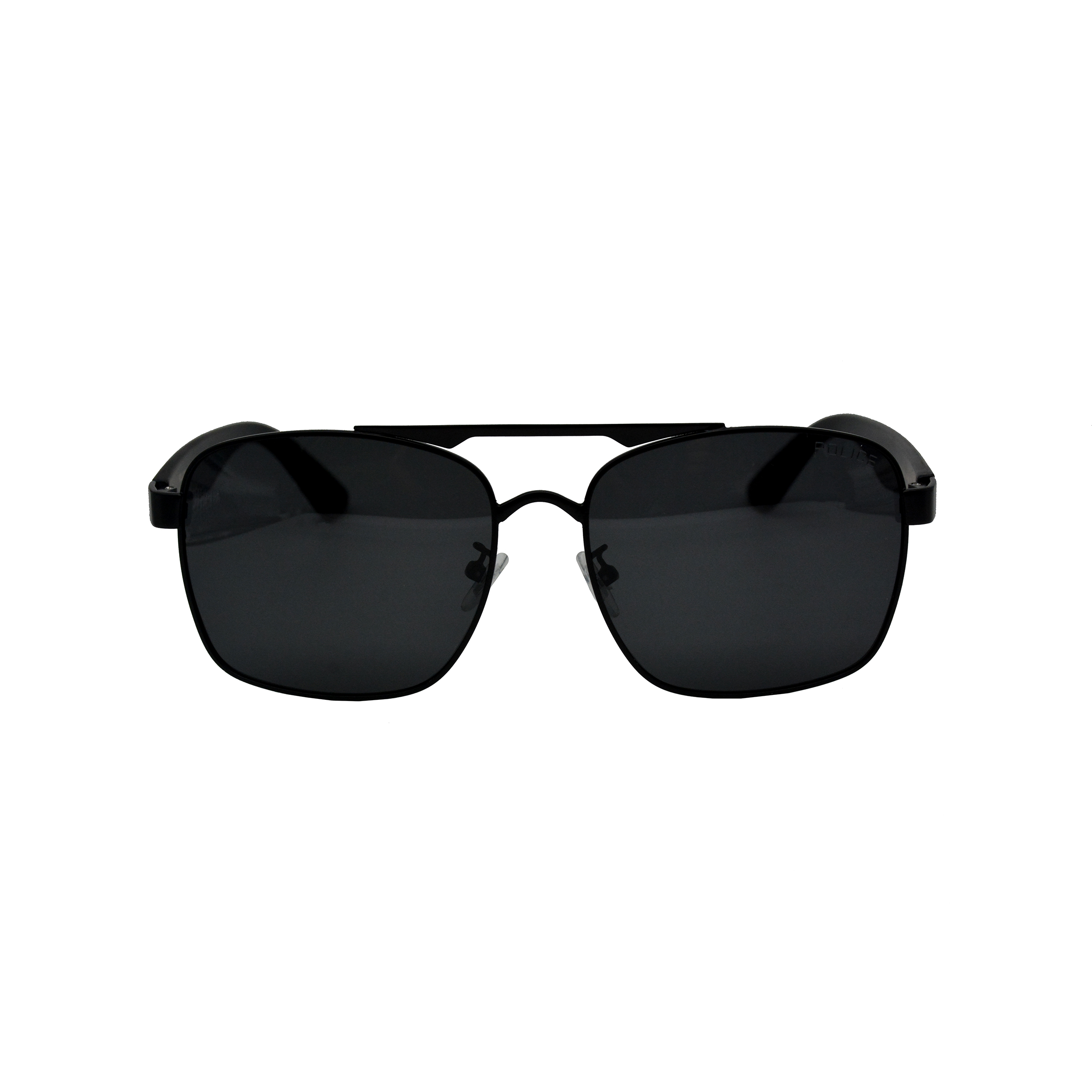 نکته خرید - قیمت روز عینک آفتابی پلیس مدل 58141431905 C خرید