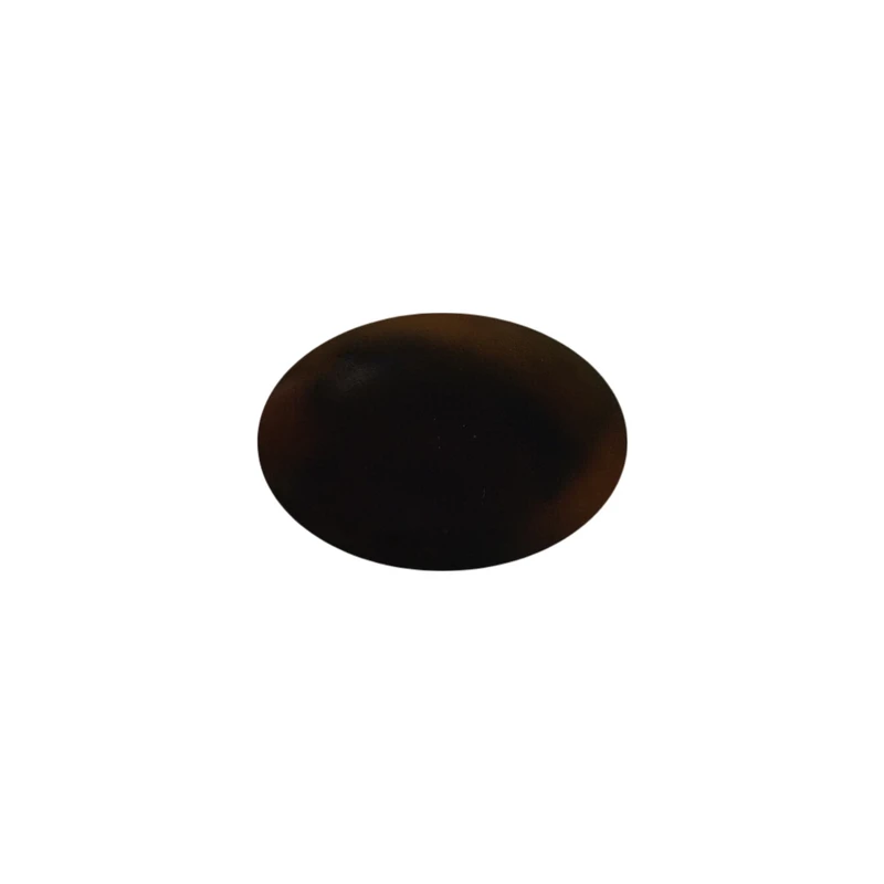 سنگ زینتی عقیق مدل جزع کد B06