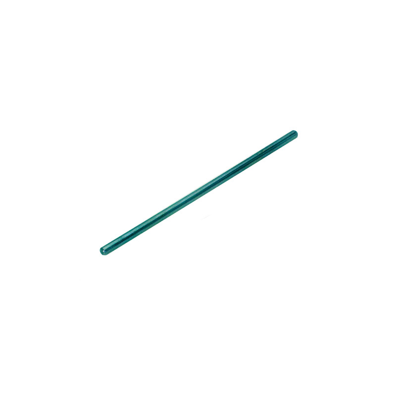 سازه رباتیک مدل شفت کد 12CM بسته 10 عددی