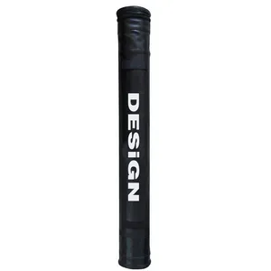 کیف آرشیو مدل design