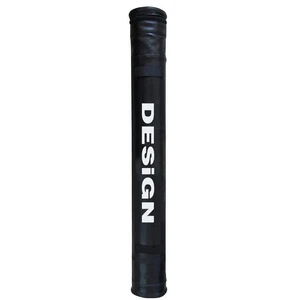 کیف آرشیو مدل design