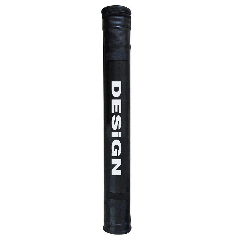 کیف آرشیو مدل design