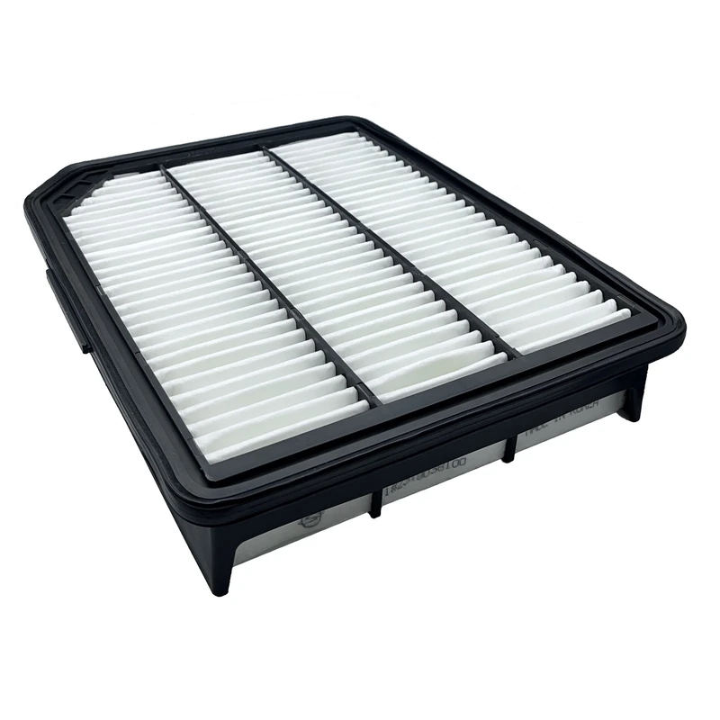 فیلتر هوا خودرو سانگ یانگ مدل 2319038100 مناسب برای رکستون G4