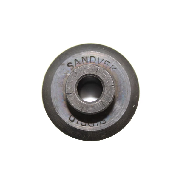 تیغه لوله بر سندویک مدل RS-22