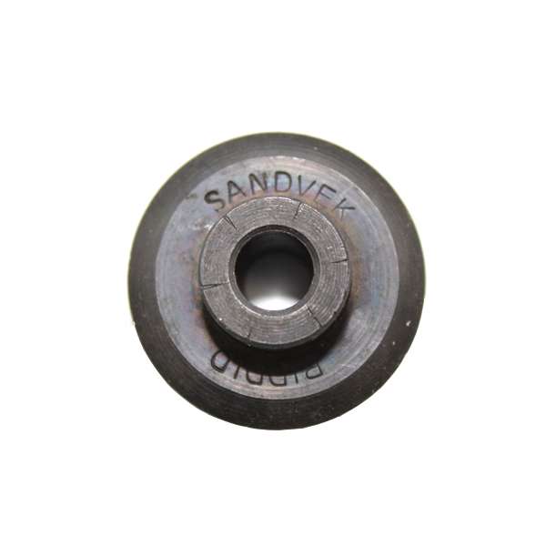 تیغه لوله بر سندویک مدل RS-22