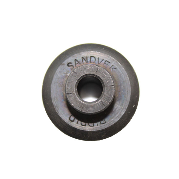 تیغه لوله بر سندویک مدل RS-22