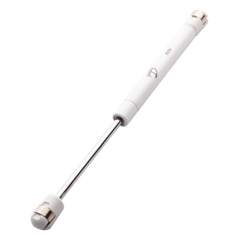 جک کابینت دومارا مدل 80N بسته 20 عددی جک کابینت دومارا مدل 80N بسته 20 عددی