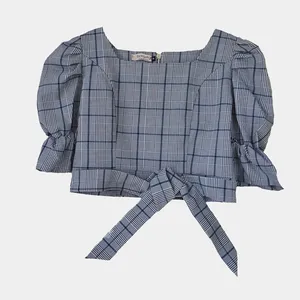 بلوز زنانه مدل 1205