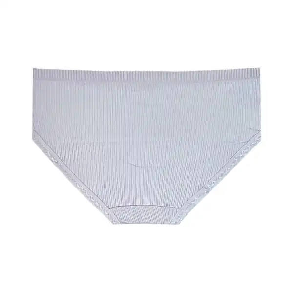 شورت زنانه مدل نخ پنبه کبریتی بغل پهن طرح خرگوش و توت فرنگی کد 86941