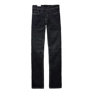 شلوار زنانه مدل J1-9543