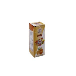 اسانس قطره ای آمیتیدا پرتقال - 28 گرم