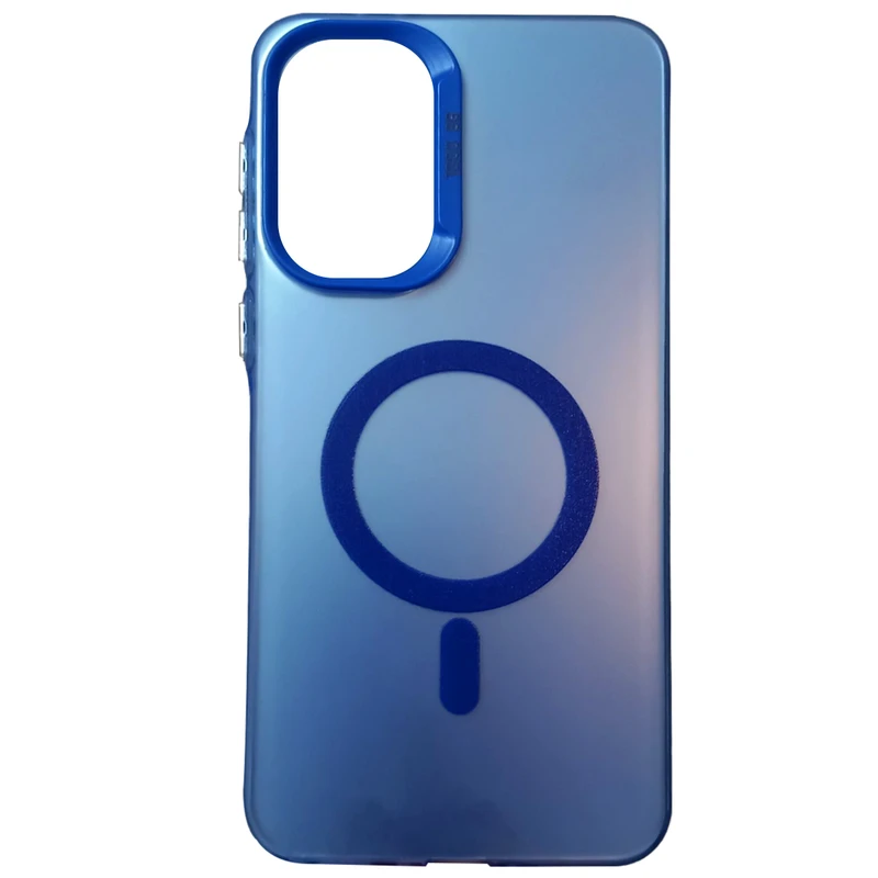 کاور قاب تک کد 017 مناسب برای گوشی موبایل سامسونگ Galaxy A26 / A17