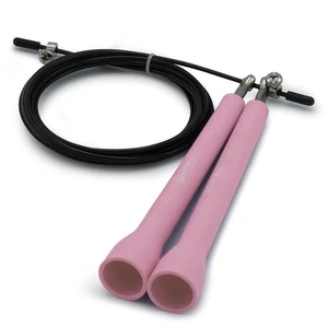 طناب ورزشی مدل crossfit-artbell