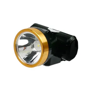 چراغ پیشانی ویداسی مدل WD-582