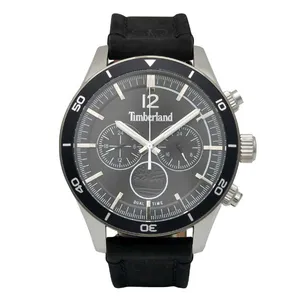ساعت مچی عقربه‌ای مردانه تیمبرلند مدل TDWGF2230901