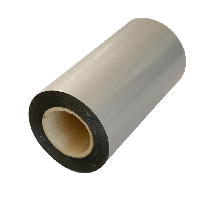 فویل کد 20 رول 100 متری