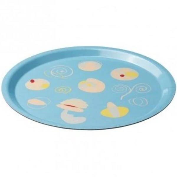 سینی مدل VARFEST 