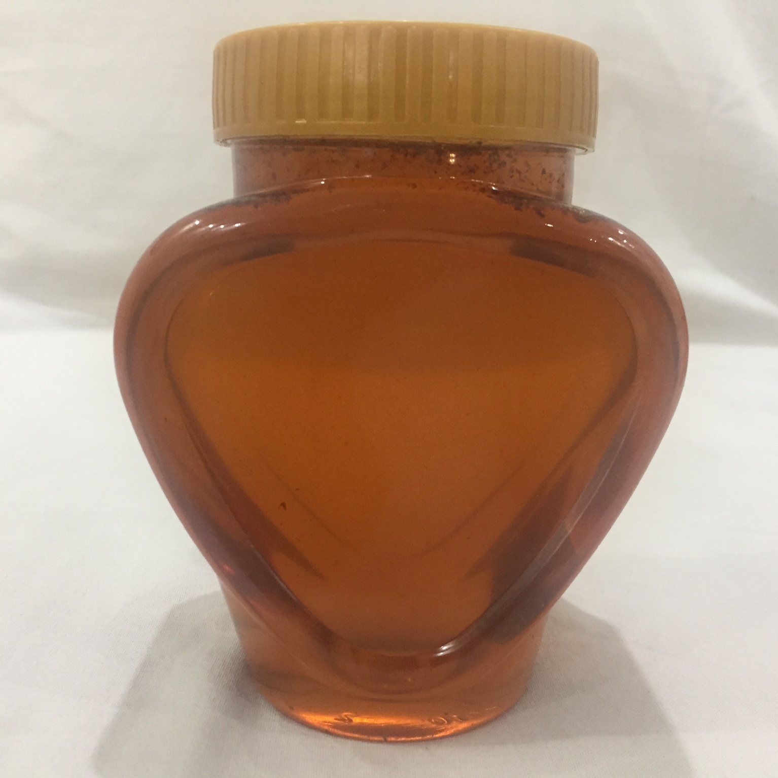 عسل گون - 850 گرم