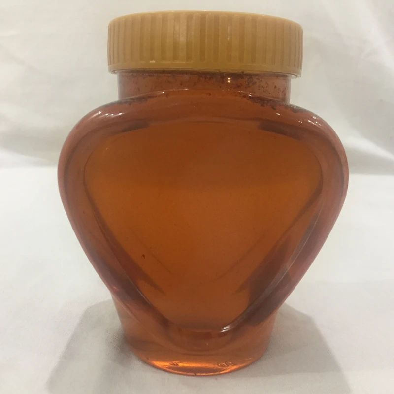عسل گون - 850 گرم