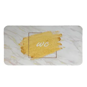  پادری طرح سرویس بهداشتی کد 8389 سایز 110×60 سانتی متر