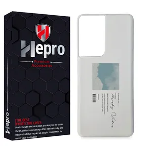 HEPRO MC Cover for SAMSUNG GALAXY S21 ULTRA