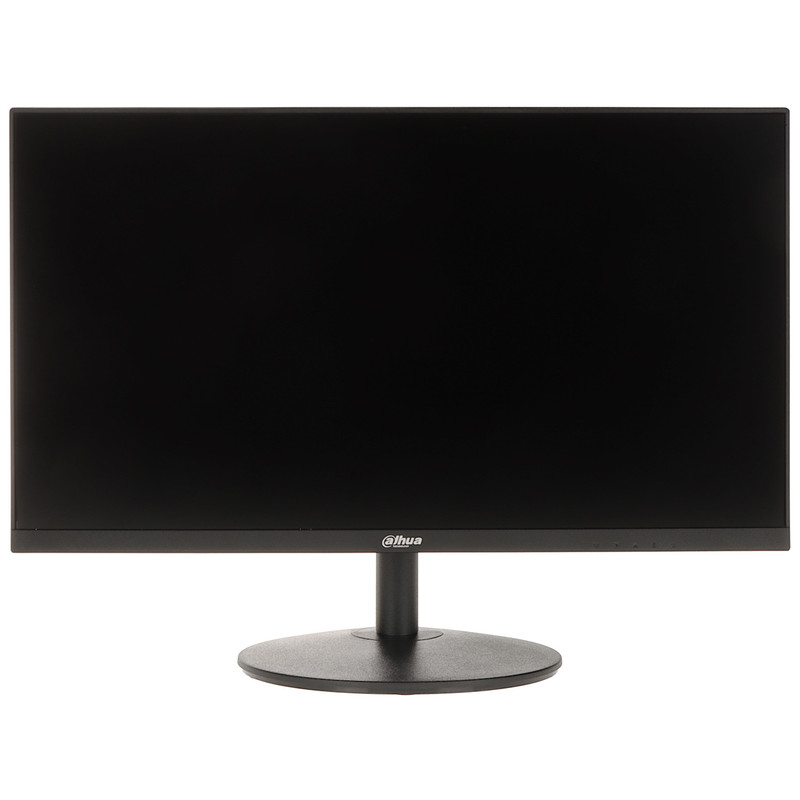 مانیتور داهوا مدل DHI-LM22 A200 سایز 22 اینچ