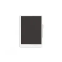 کاغذ دیجیتالی شیائومی مدل 13.5in