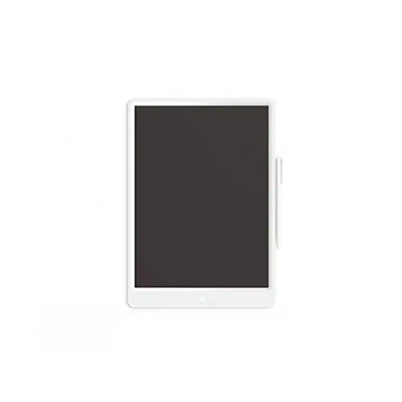 کاغذ دیجیتالی شیائومی مدل 13.5in