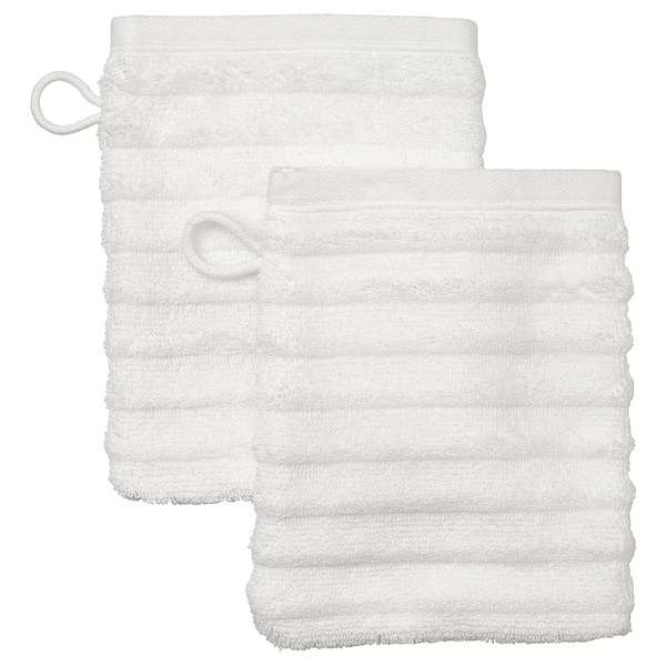 لیف حمام ایکیا مدل FLODALEN بسته دو عددی