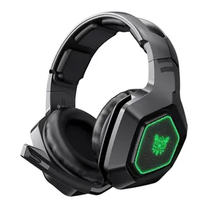 هدست مخصوص بازی اونیکوما مدل  k10 ( 2.4G)