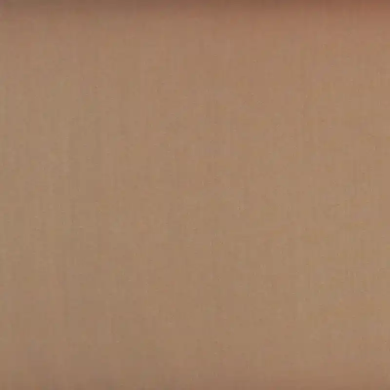 پارچه لباس کد 147