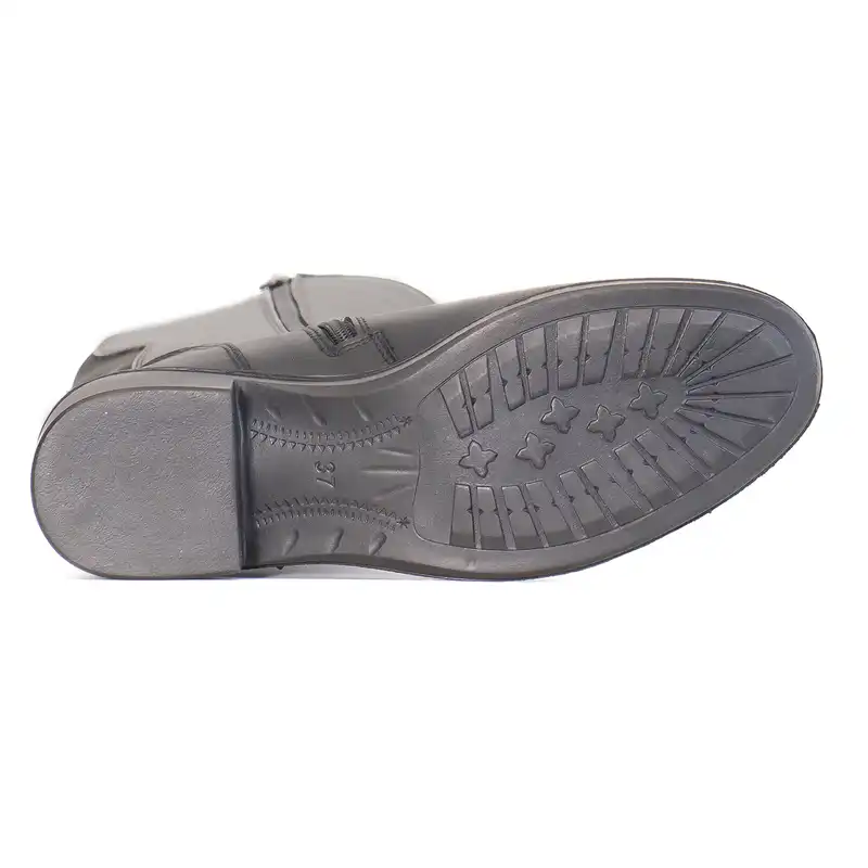 بوت زنانه مدل 695