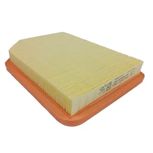 فیلتر هوا خودرو نوآوران مدل NA1122 مناسب برای آریو Z300