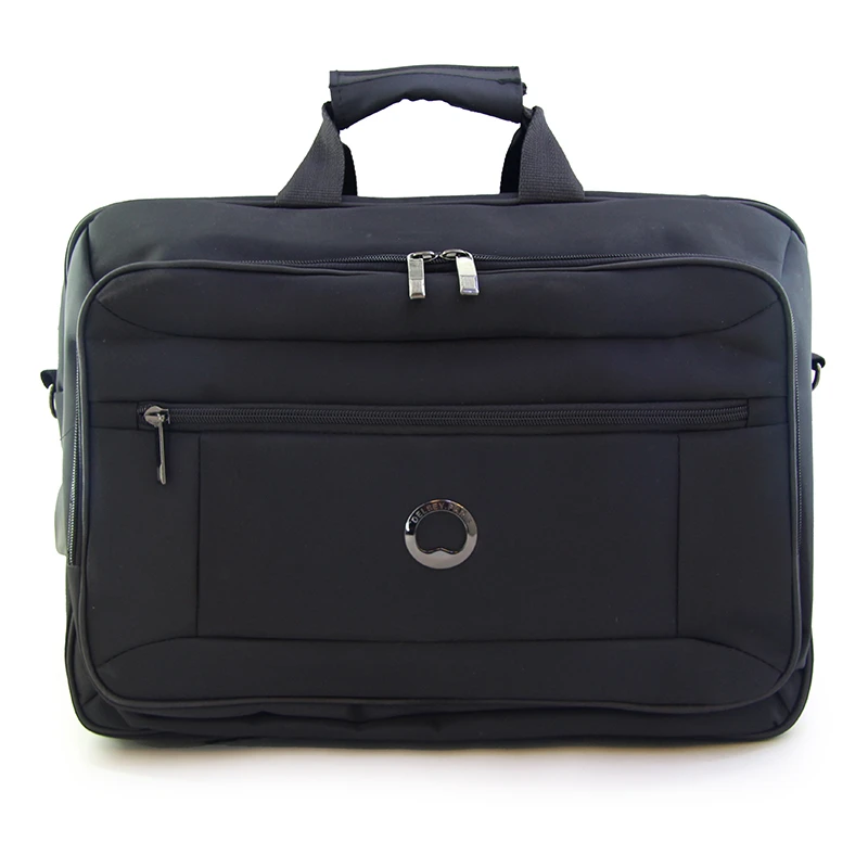 کیف لپ تاپ مدل 4615 مناسب برای لپ تاپ 14.1 تا 15.6 اینچی