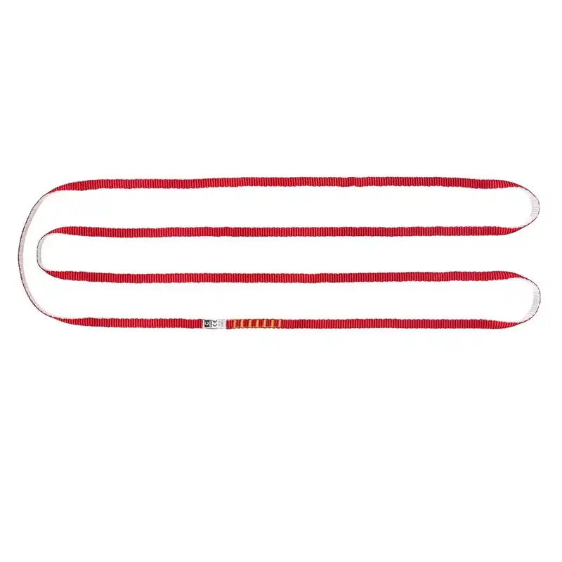 اسلینگ گریول مدل Alpine Ring