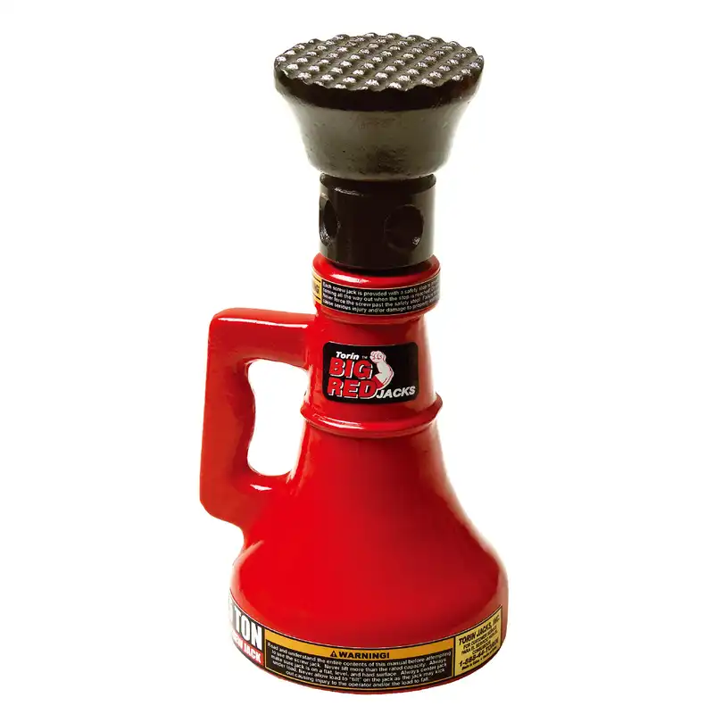 خرک خودرو بیگ رد مدل industrial ظرفیت 5 تن